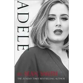 Sean Smith: Adele