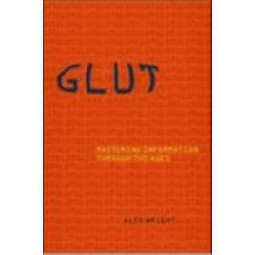 Alex Wright: Glut