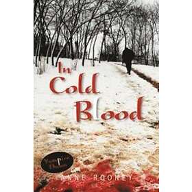 Rooney Anne: In Cold Blood