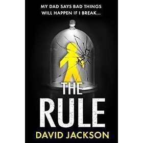 David Jackson: The Rule