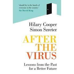 Hilary Cooper: After the Virus