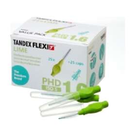 Tandex Flexi 25-pack