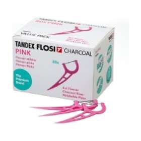 Tandex Flosi 80-pack