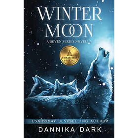 Dannika Dark: Winter Moon