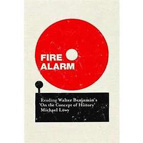 Michael Loewy: Fire Alarm
