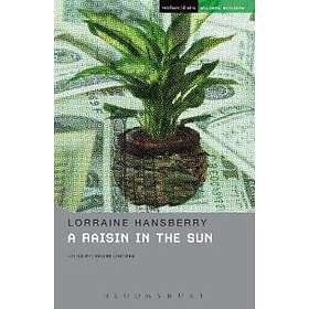 Lorraine Hansberry, Deirdre Osborne, Deirdre Osborne: A Raisin In The Sun