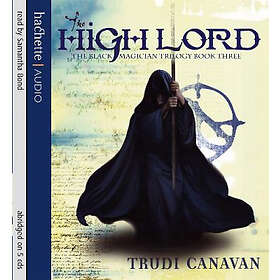 Audiobooks