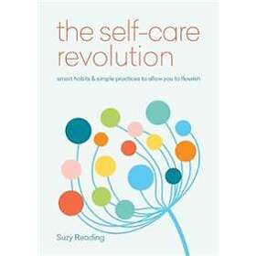 Suzy Reading: The Self-Care Revolution