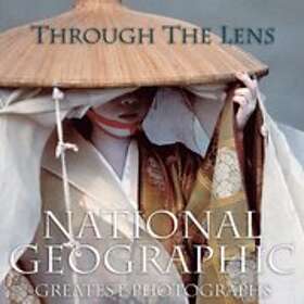 National Geographic: Through the Lens