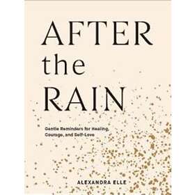 Alexandra Elle: After the Rain