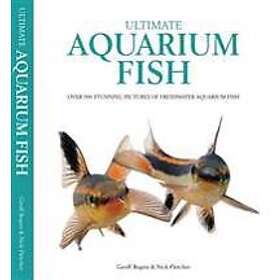 : Ultimate Aquarium Fish