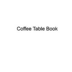 Wil Tru: Coffee Table Book