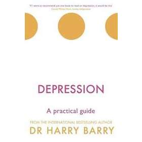 Harry Barry: Depression