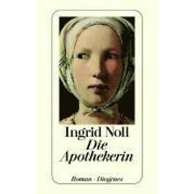 Noll: Die Apothekerin