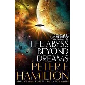 Peter F Hamilton: The Abyss Beyond Dreams