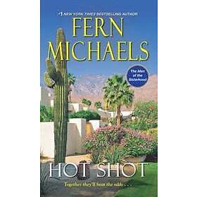 Fern Michaels: Hot Shot