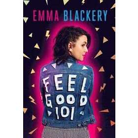 Emma Blackery: Feel Good 101