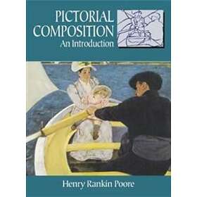 Henry Rankin Poore: Composition in Art