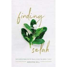 Kristen Kill: Finding Selah