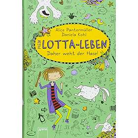 Fiction contemporaine