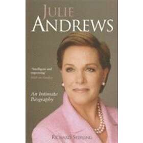 Richard Stirling: Julie Andrews