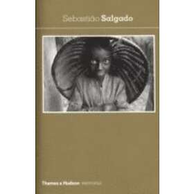 : Sebastiao Salgado