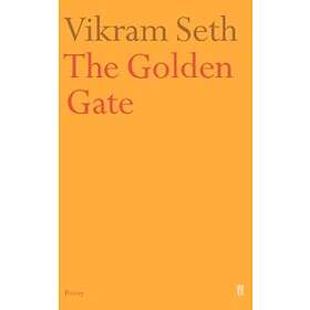 Vikram Seth: The Golden Gate