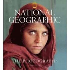 Leah Bendavid-Val: National Geographic The Photographs