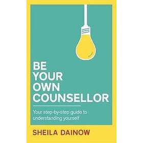 Sheila Dainow: Be Your Own Counsellor