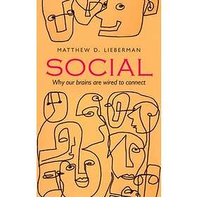 Matthew D Lieberman: Social