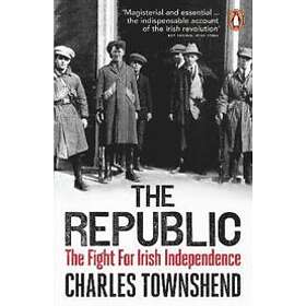 Charles Townshend: The Republic