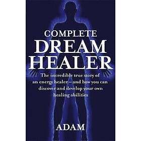 Adam: Complete Dreamhealer