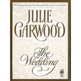 Julie Garwood: The Wedding