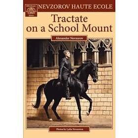 Alexander Nevzorov, Lydia Nevzorova: Tractate on a School Mount