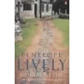 Penelope Lively: Judgement Day