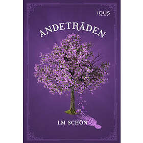 LM Schön: Andeträden