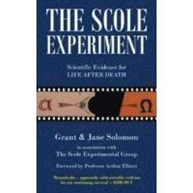 Grant Solomon: The Scole Experiment
