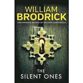 William Brodrick: The Silent Ones