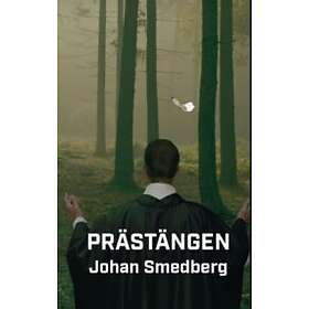 Johan Smedberg: Prästängen
