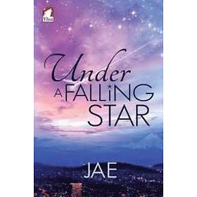 Jae: Under a Falling Star