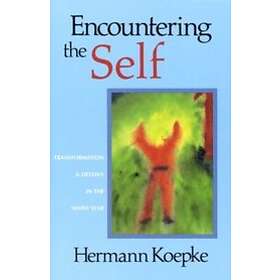 Hermann Koepke: Encountering the Self