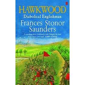Frances Stonor Saunders: Hawkwood