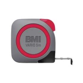 BMI 411241820-EGI Målebånd 2m