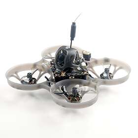 Happymodel Moblite7 Walksnail 1S Whoop ELRS