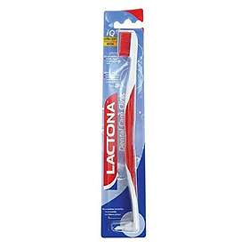 Lactona IQ+ X Soft