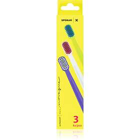 Spokar X 3429 Ultrasoft