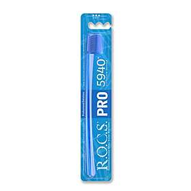 R.O.C.S. Pro Soft 5940