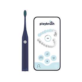 Playbrush Smart One 5162020
