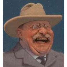 : To Dare Mighty Things: The Life of Theodore Roosevelt