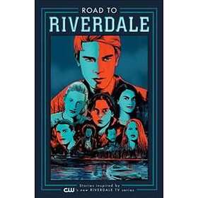 : Road To Riverdale